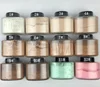 Multi-color