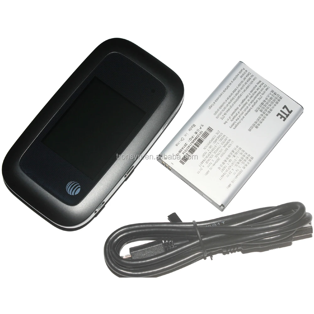 ZTE MF923ポケット4GモデムWiFiルーターモバイルSimカード| Alibaba.com