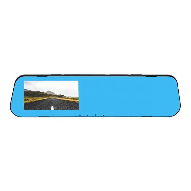 Innovative Products Dahua Dvr Firmware Vehicle Blackbox Dvr Firmware