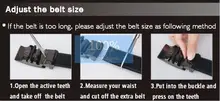 HTB10K1FQFXXXXbeXFXXq6xXFXXXJ