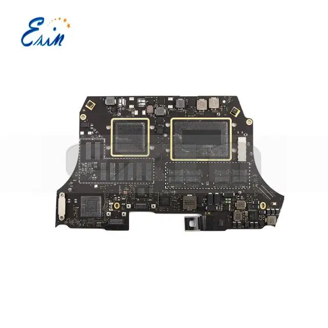 mac mini 2012 i7 logic board 2.6