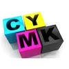 CMYK