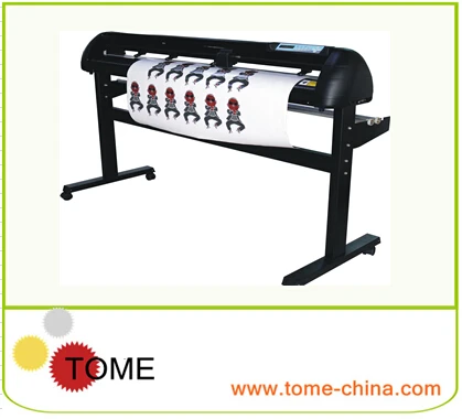 Máquina Cortadora de Vinilo de 14 Pulgadas, Letrero de Vinilo Plotter de  Corte, Vinilo Cortador, Plotter de Corte de Vinilo Negro, Impresora  Sublimación 35cm (375 Manual) : Amazon.es: Informática
