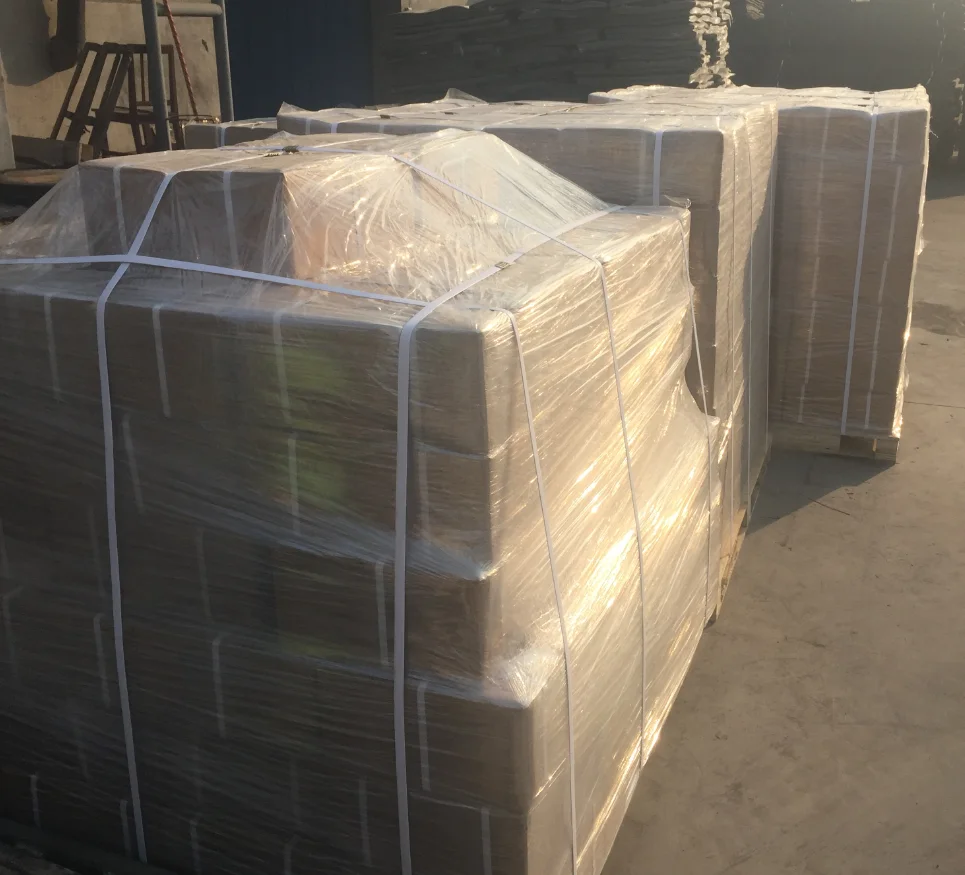 Single Component Polyurethane Sealant Polyurethane Water Swellable