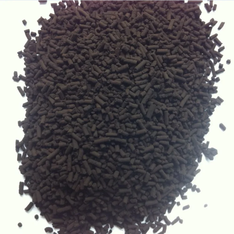 Молибденовый катализатор. Оксид палладия. Диоксид марганца. Марганец катализатор. Катализатор палладиевый (acros 195080500, фас.