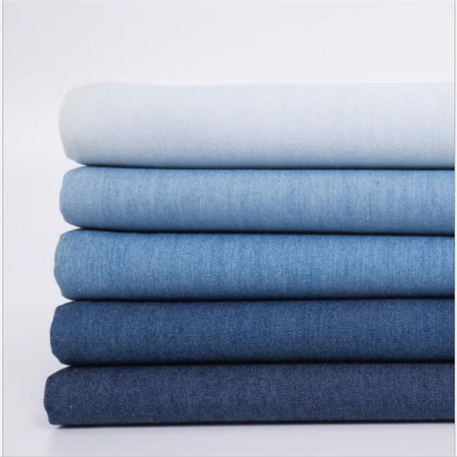 100 Cotton Denim Fabric Price Per Meter Buy Fabric Denim 100 Cotton Denim Fabric Denim Fabric Price Per Meter Product On Alibaba Com