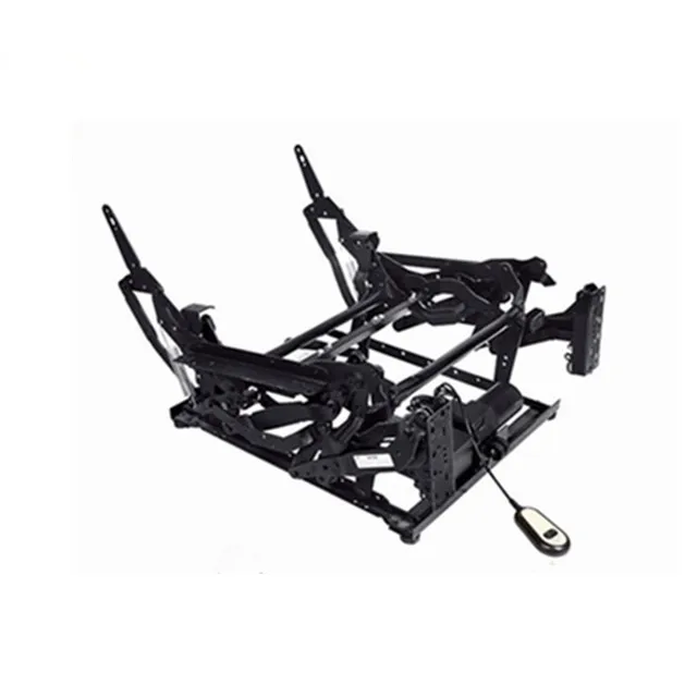 Lazy Boy Power Rocker Recliner Parts Diagrams South Africa Reviewmotors.co