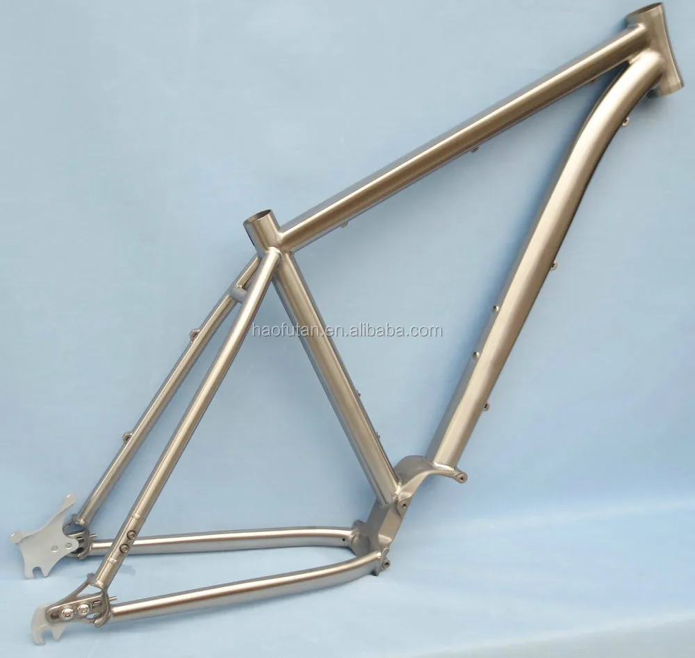 fahrradtasche einfach Wasserdichte für den Lenker, Vordertasche zum Radfahren – Punk Ride Vollgefedertes Mountain E-Bike BULLS Category:Pedale_Shimano Batteriepack:Extrem
