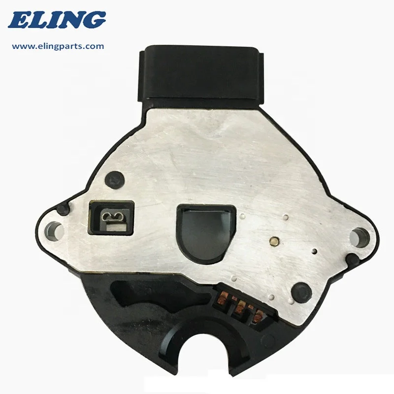 Зажигания управление угла наклона Датчик J563 для Nissan