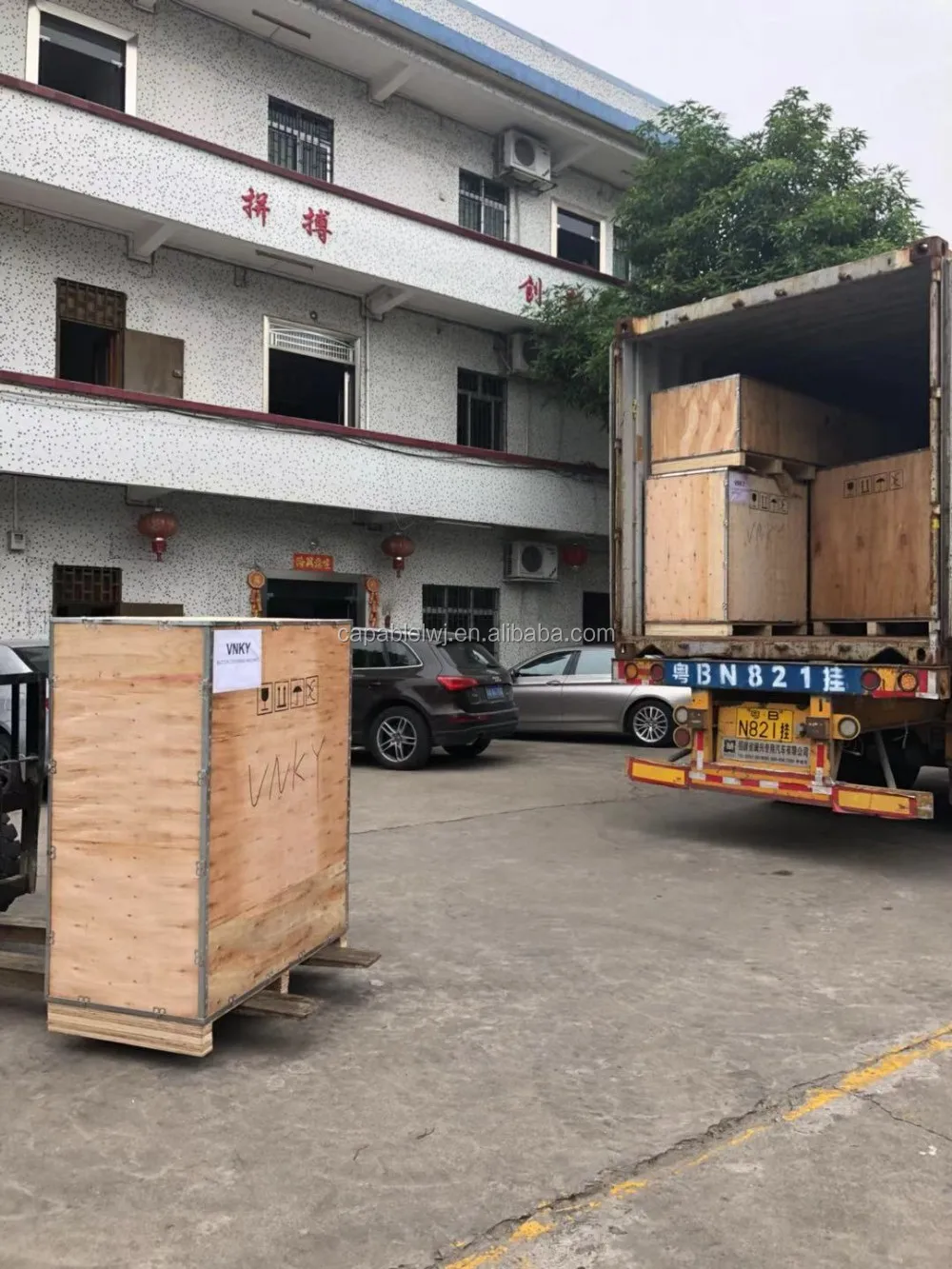 Cb102nb Cap Ironing Machine2head Automatic Cap Ironing Machine Double Head Buy Ironing Cap