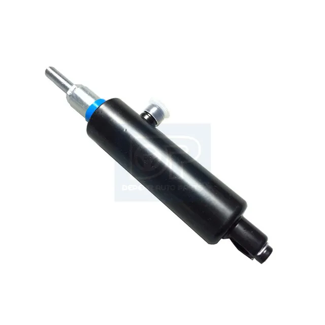 シルク1g×12 New Lolita 60 Nappa Golden | Alexandre Birman