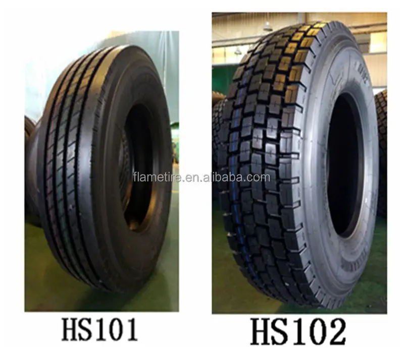 Hs 101. Taitong hs103. Kapsen hs103. Taitong hs205. 11r22.5 16pr hs103 вед Taitong.