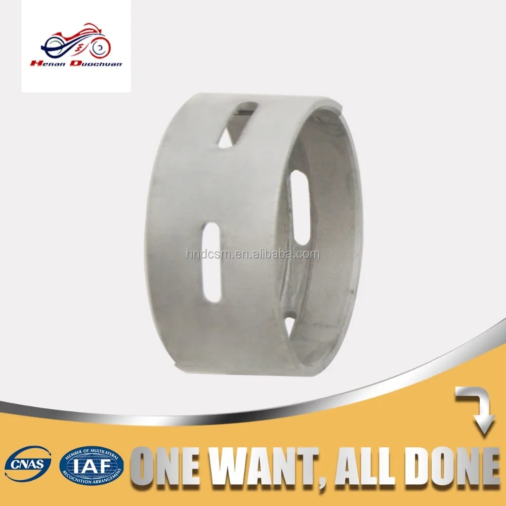 Шатун 600CC для мотоцикла и плитка коленчатого вала для YZF600 R6