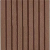 Dark Red Wood