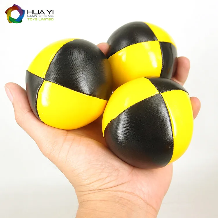 Правильная цена наивысшего качества из мягкой искусственной кожи оптом жонглирование