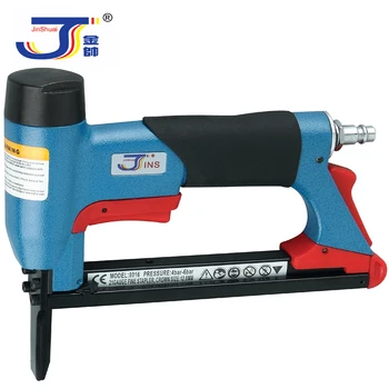 1 2 wide crown stapler