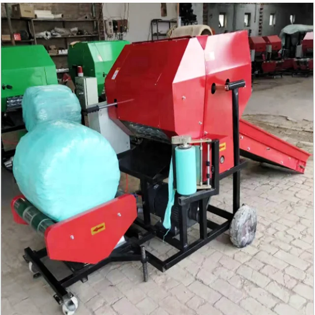 Hot Sale For Hay Baler New Holland Supply M W 4500 Hay Baler High Quality For Hay Baler Near Me Buy M W 4500 Hay Baler Hay Baler New Holland Hay Baler Near Me Product On Alibaba Com