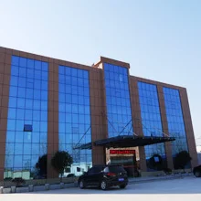 Nanjing Babytop International Trading Co., Ltd.