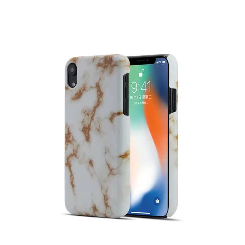 High Quality Wholesale Luxury Custom  For Iphone