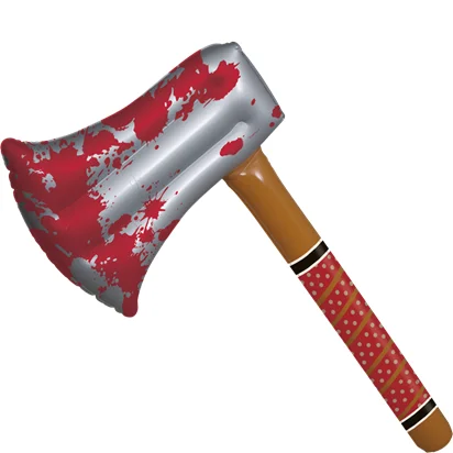 カスタムデザイン斧形状インフレータブル剣用プロモーション プラスチック手斧pvc斧 Buy 斧 形状インフレータブル剣用プロモーション プラスチック手斧 広告pvc斧 Product On Alibaba Com