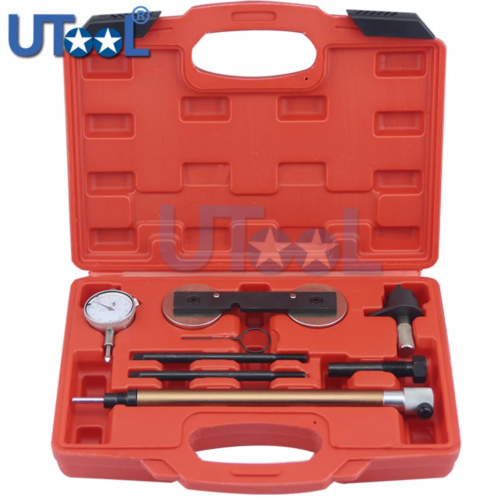 vw tdi timing tool kit