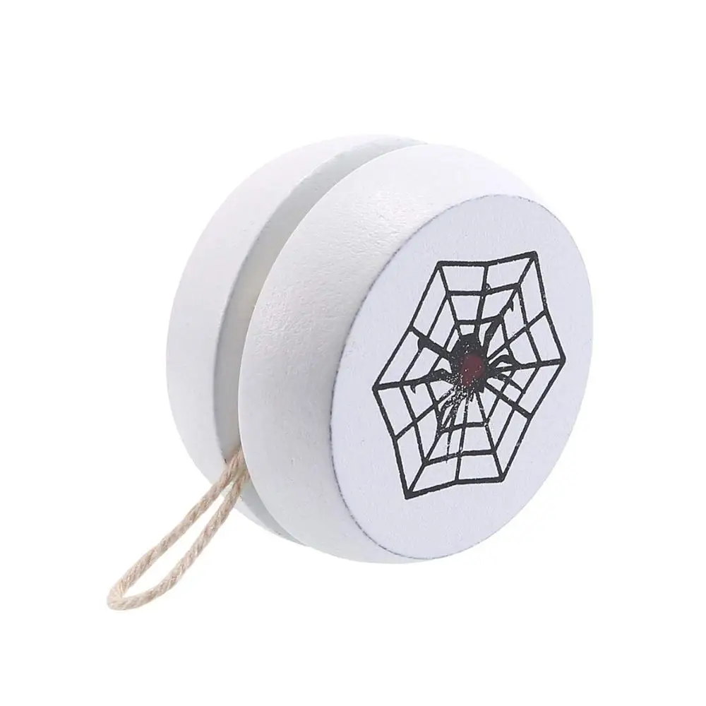 Бесплатный Образец Оптовая заводская цена детский подарок Обучающие игрушки Профессиональный Лучший йо-йо китайский классический деревянный