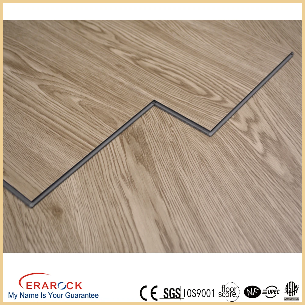 Isiya Dayanikli Kendinden Yapiskanli Pvc Lvt Zeminler 100 Bakire Vinil Tahta Doseme Buy 100 Bakire Vinil Tahta Doseme Kendinden Yapiskanli Pvc Vinil Tahta Doseme Ucuz Uniclick Vinil Zemin Tahta Ile Fiberglas Product On