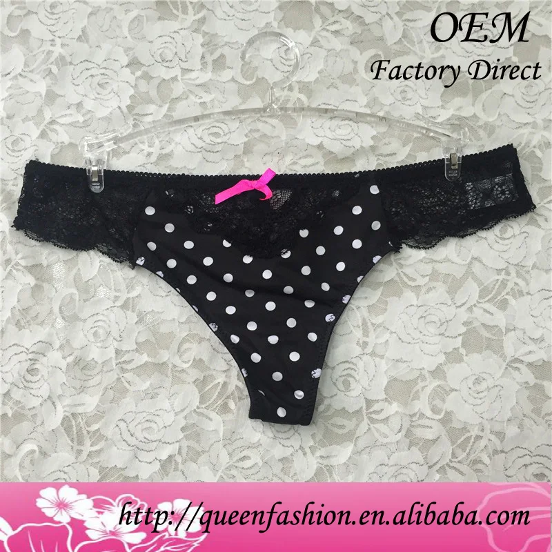 Ropa Interior Femenina De Encaje,Al Por Mayor,Sexy,Para Mujer - Buy Venta Al  Por Mayor Sexy Reino Unido Ropa Interior Mujer Fotos De Diseño De Pantys De  Encaje De Dama Ropa Interior Product