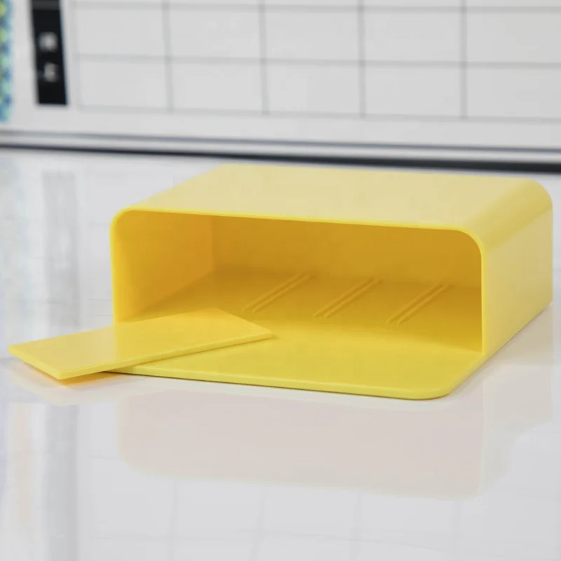 Storage Box Magnetic Dry Erase Marker Holder Pencil Pen Tray Holder for Kids factory