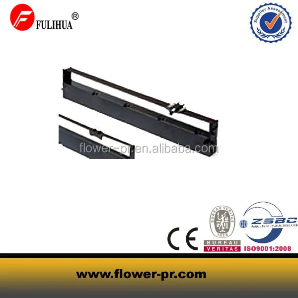 apple compatible printer