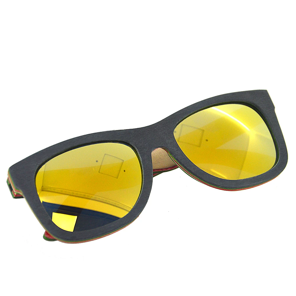 Power sunglasses online @ Rs798 including lens - Crazyspects®