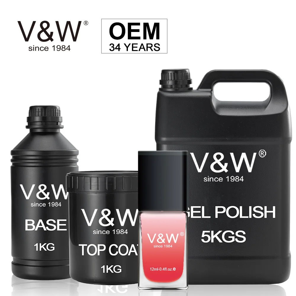 Стойкий увлажняющий отшелушивающий на воздухе косметический продукт 14 дней лак для ногтей цветной гель лак для ногтей Фирменная торговая марка