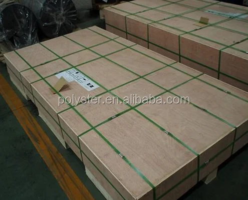 2023 Newest Polycarbonate Film,Ge /sabic /lexan Film Fr700 For ...