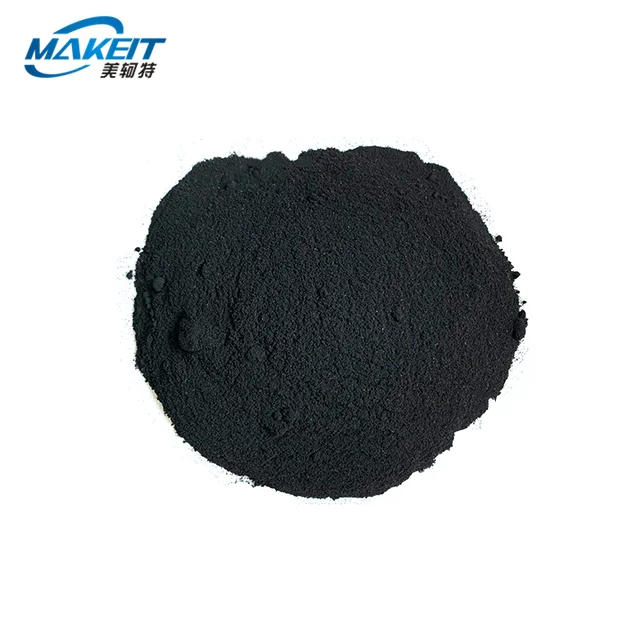 Rubber Powder at Low Price /Crumb Rubber Powder
