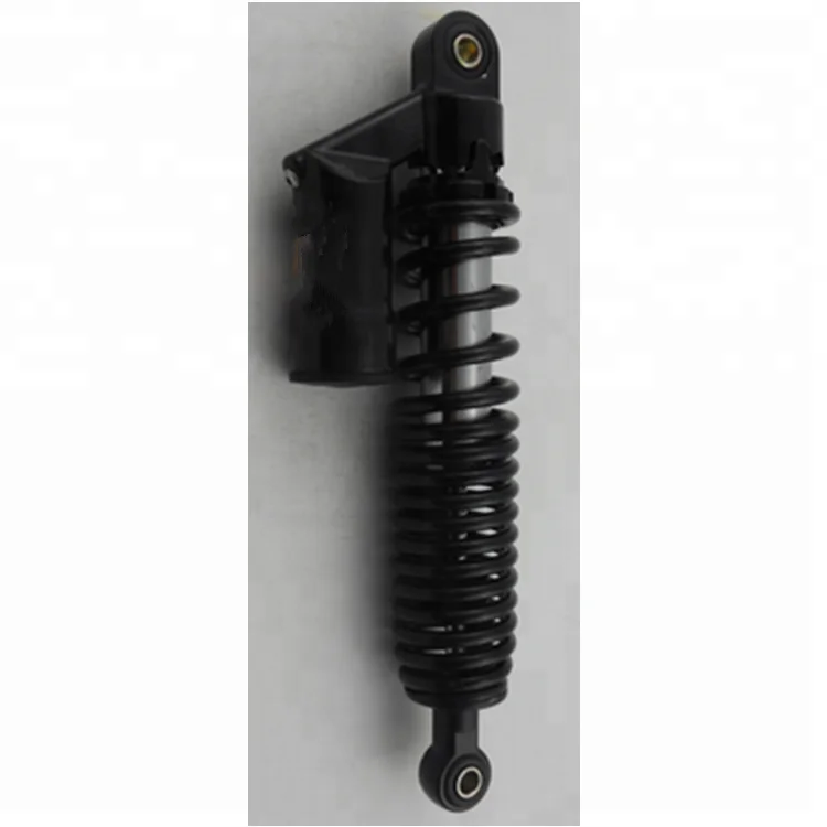 pulsar 150 rear shock absorber