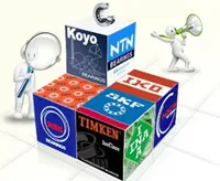 如来専佛　額装　R28-3 額三 GAKUZO (@gakuzo.frame) • Instagram photos and videos