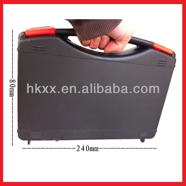 
Высокое качество карманный цифровой дисплей данных уф энергии ультрафиолетового цифровой УФ-метр 