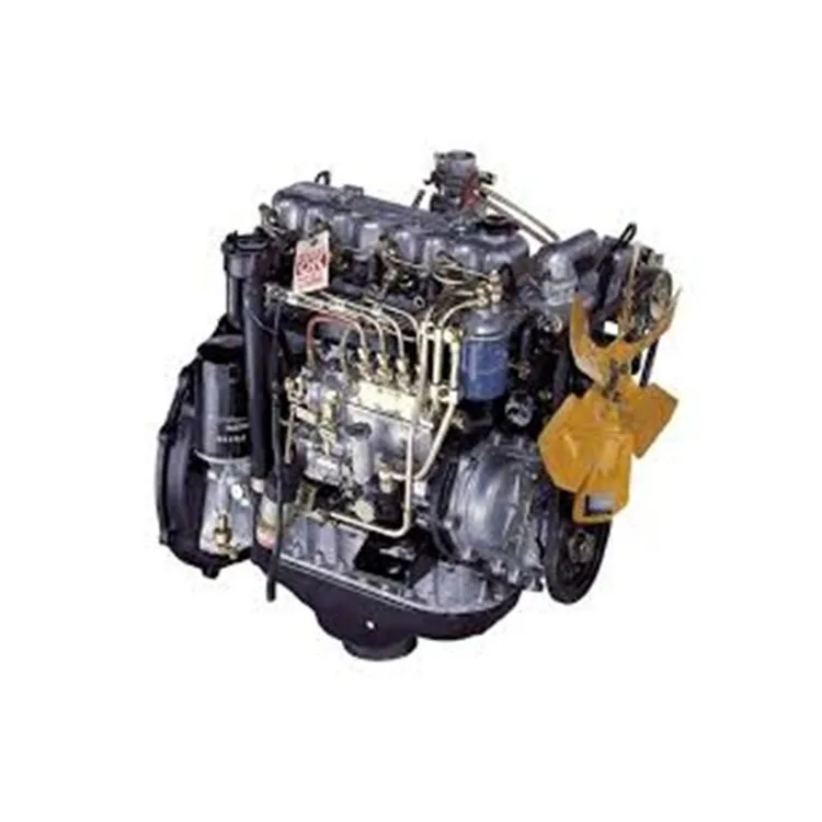 Двигатель китайского погрузчика. Двигатель Isuzu c240 для погрузчика. Двигатель Исузу 4bg1. Isuzu c240 двигатель. Isuzu Diesel c240.
