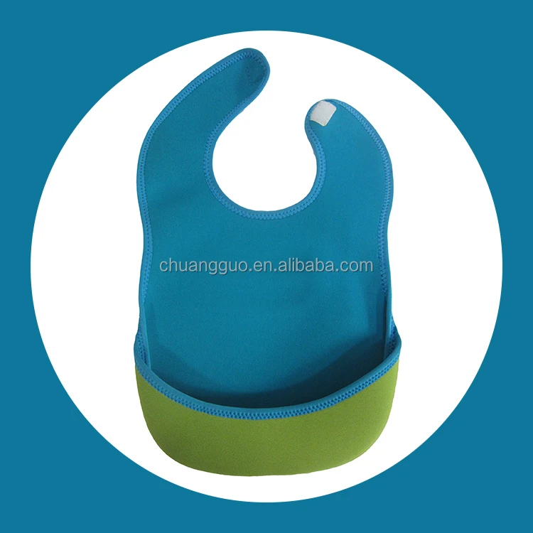 Лидер продаж; заводская цена логотип печатных водонепроницаемый одноразовые силикона нагрудником