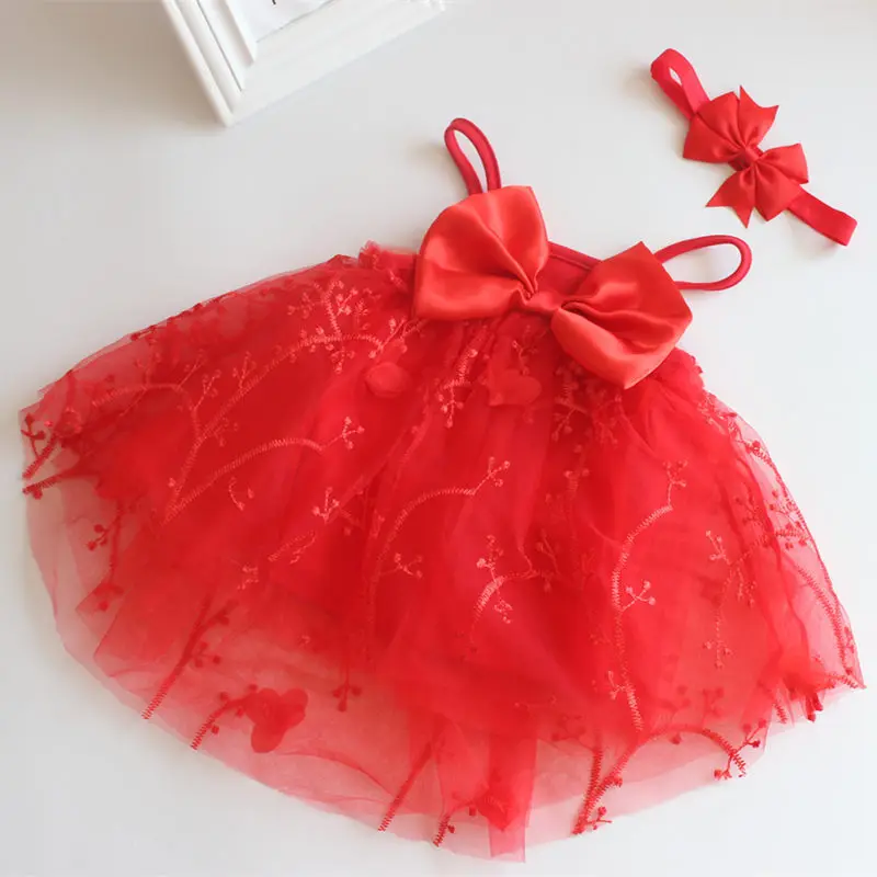 2018 для новорожденных девочек платье-пачка для маленьких девочек платья