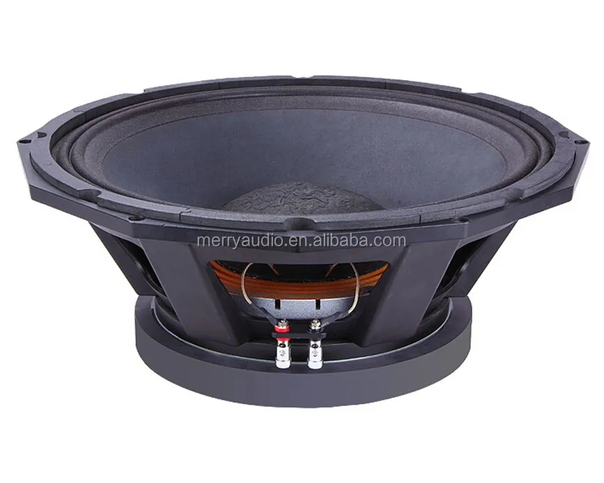 スピーカー・ウーファー yuichi sakado 楽天市場】Dayton Audio MB620-8 スピーカーユニット 16cm プロ