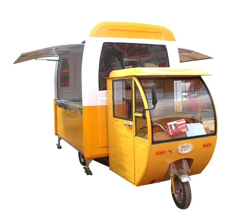 Top Quality Best Price Popcorn Food Truck For Sale Buy Used Chipper Trucks For Sale Dump Truck For Sale In Dubai Mini Monster Trucks For Sales Product On Alibaba Com