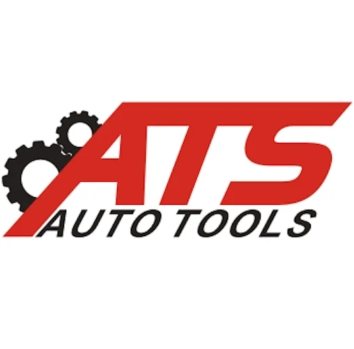Atlas tools