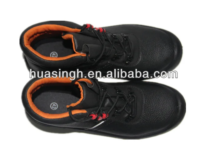 HSB018 (11)
