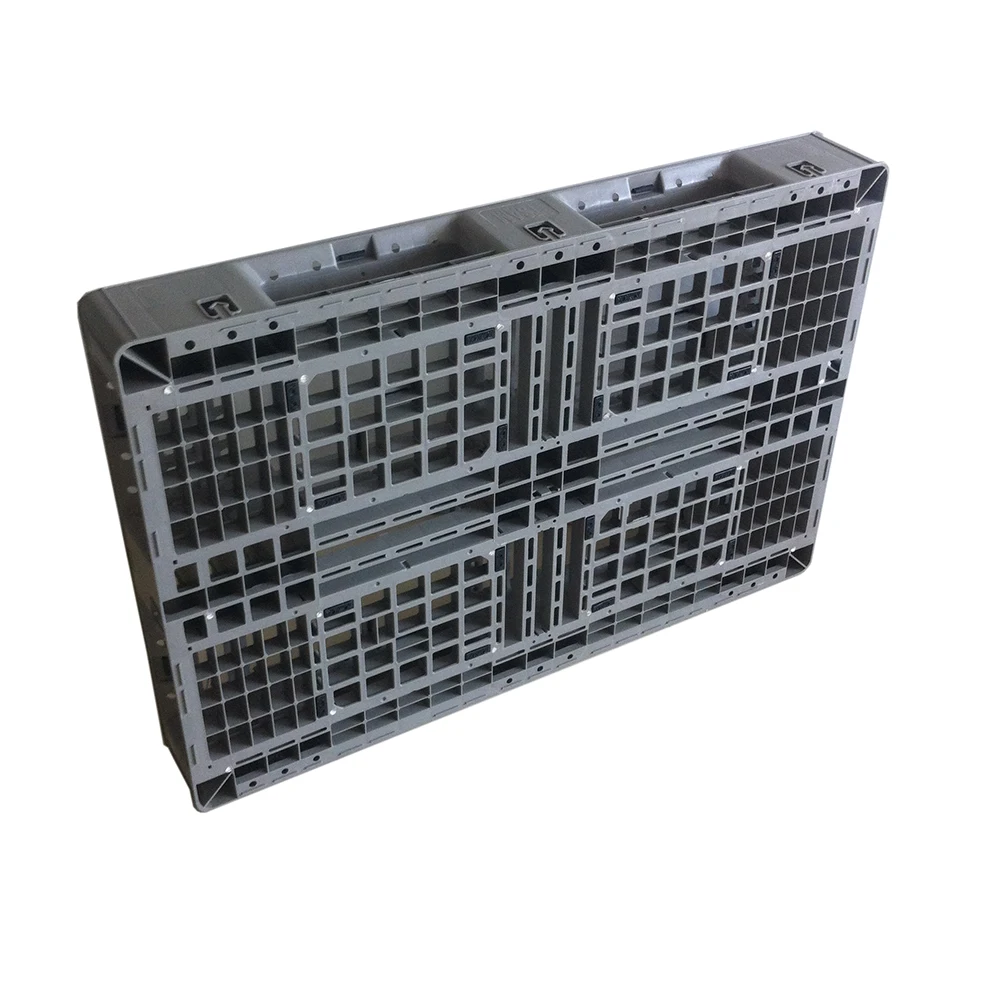 pallet WGTZ (8)