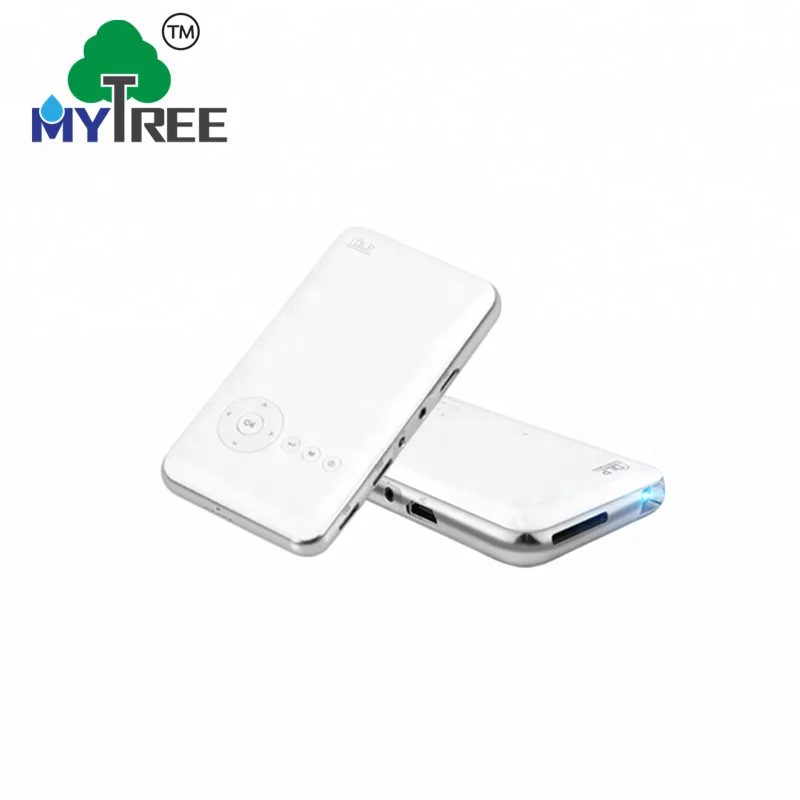 Cheap Best Video Dvd Player Cell Phone Cellphone Oem Mini Projector