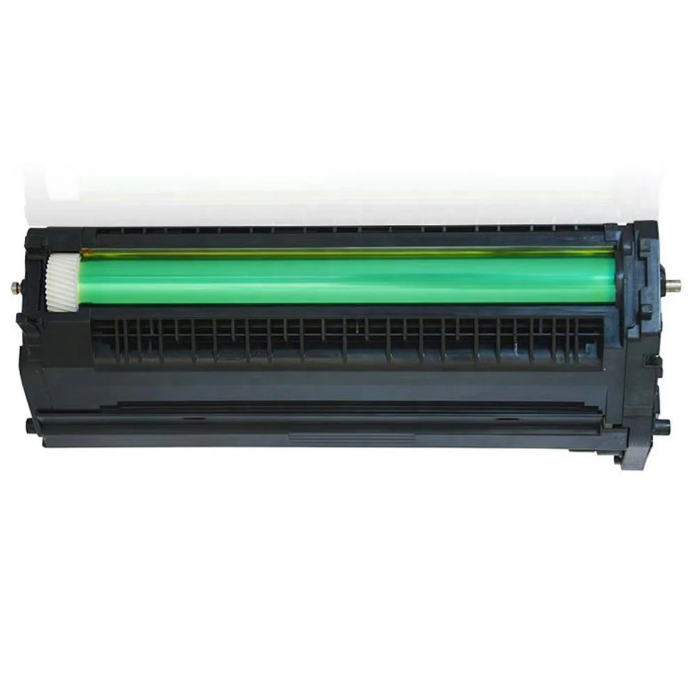 Image Drum Cartridge for OKIS Data ES9410/ES9410DM/ES9410dn/ES9420WT/Pro9420WT for Okidatas 44035524/44035523/44035522/44035521