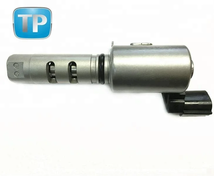 Variable Timing Oil Control Valve VVT Solenoid for T-oyota A-valon C-amry L-exus ES300 ES330 RX300 OEM 15330-74010 1533074010