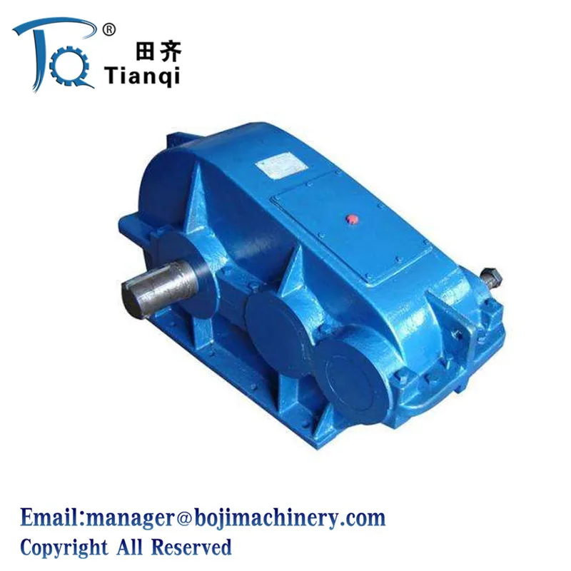 専用JZ60.JZ63★2点セット Zq Jzq Series Cylindrical Cyclo Gearbox - Custom Odm/oem | Wholesale