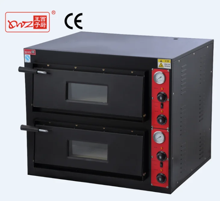 Horno Comercial Para Pizza,500 Grados - Buy Commercial Pizza Oven,Pizza  Oven,Pizza Oven 500 Degrees Product on Alibaba.com